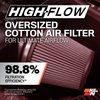 57-2575 57 Series FIPK Air Intake System Select Ford Expedition, Ford F-150, Lincoln Navigator - image 4
