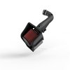 57-2576 57 Series FIPK Air Intake System Select Ford F-250 Super Duty, Ford F-350 Super Duty, Ford <671>, Ford <673> - image 3