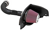 57 Series FIPK Air Intake System - image 1