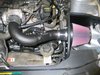 57 Series FIPK Air Intake System - image 2
