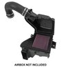 57-2578 57 Series FIPK Air Intake System 2011 Ford Mustang 5.0L, 2014 Ford Mustang 5.0L, 2013-2012 Ford Mustang 5.0L - image 4