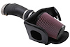 57 Series FIPK Air Intake System - image 1