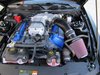 57 Series FIPK Air Intake System - image 3