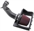 57-2580 57 Series FIPK Air Intake System 2010-2009 Ford F-150 4.6L - image 2