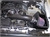 57-2580 57 Series FIPK Air Intake System 2010-2009 Ford F-150 4.6L - image 3
