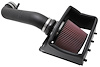57-2581 57 Series FIPK Air Intake System 2014-2011 Ford F-150 5.0L - image 1