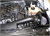 57-2581 57 Series FIPK Air Intake System 2014-2011 Ford F-150 5.0L - image 2