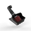 57-2581 57 Series FIPK Air Intake System 2014-2011 Ford F-150 5.0L - image 3