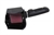 57-2582 57 Series FIPK Air Intake System Select Ford F-250 Super Duty, Ford F-350 Super Duty, Ford <671>, Ford <673> - image 2