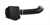 57-2582 57 Series FIPK Air Intake System Select Ford F-250 Super Duty, Ford F-350 Super Duty, Ford <671>, Ford <673> - image 3