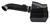 57-2582 57 Series FIPK Air Intake System Select Ford F-250 Super Duty, Ford F-350 Super Duty, Ford <671>, Ford <673> - image 4