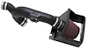 57-2583 57 Series FIPK Air Intake System 2014-2011 Ford F-150 3.5L - image 1