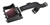 57-2583 57 Series FIPK Air Intake System 2014-2011 Ford F-150 3.5L - image 2