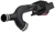 57-2583 57 Series FIPK Air Intake System 2014-2011 Ford F-150 3.5L - image 3