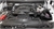 57-2583 57 Series FIPK Air Intake System 2014-2011 Ford F-150 3.5L - image 4