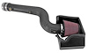 57-2585 57 Series FIPK Air Intake System 2016-2013 Ford Fusion 2.0L - image 1