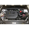 57-2585 57 Series FIPK Air Intake System 2016-2013 Ford Fusion 2.0L - image 2