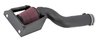 57-2585 57 Series FIPK Air Intake System 2016-2013 Ford Fusion 2.0L - image 4