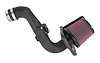 57 Series FIPK Air Intake System - image 1