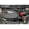 57 Series FIPK Air Intake System - image 2