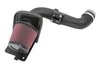 57 Series FIPK Air Intake System - image 4