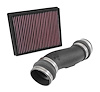 57 Series FIPK Air Intake System - image 1