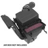 57 Series FIPK Air Intake System - image 2