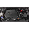 57 Series FIPK Air Intake System - image 3