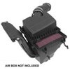 57 Series FIPK Air Intake System - image 4