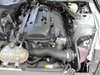 FIPK MUSTANG 2.3L - image 2