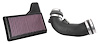 57-2590 57 Series FIPK Air Intake System 2017-2015 Ford Mustang 5.0L - image 1