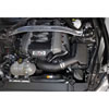 57-2590 57 Series FIPK Air Intake System 2017-2015 Ford Mustang 5.0L - image 3