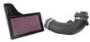 57-2590 57 Series FIPK Air Intake System 2017-2015 Ford Mustang 5.0L - image 4