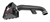 57-2591 57 Series FIPK Air Intake System 2017-2015 Ford F-150 5.0L - image 2