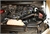 57-2591 57 Series FIPK Air Intake System 2017-2015 Ford F-150 5.0L - image 4