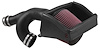 FIPK F150 ECO BOOST 3.5L - image 1