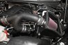 FIPK F150 ECO BOOST 3.5L - image 3