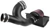 FIPK F150 ECO BOOST 3.5L - image 4