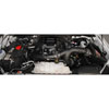57-2593 57 Series FIPK Air Intake System 2017-2015 Ford F-150 2.7L - image 2
