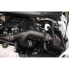 57-2593 57 Series FIPK Air Intake System 2017-2015 Ford F-150 2.7L - image 3