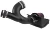 57-2593 57 Series FIPK Air Intake System 2017-2015 Ford F-150 2.7L - image 4