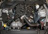 57 Series FIPK Air Intake System Ford Mustang 3.7L - image 2
