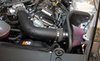 57 Series FIPK Air Intake System Ford Mustang 3.7L - image 3