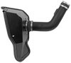 57 Series FIPK Air Intake System Ford Mustang 3.7L - image 4
