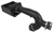 57-2595 57 Series FIPK Air Intake System Ford Expedition/Lincoln Navigator 3.5L Ecoboost V6 - image 2