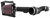 57-2595 57 Series FIPK Air Intake System Ford Expedition/Lincoln Navigator 3.5L Ecoboost V6 - image 3