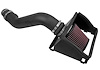 57-2596 57 Series FIPK Air Intake System 2015-2016 Ford F-150 3.5L V6 - image 1
