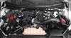 57-2596 57 Series FIPK Air Intake System 2015-2016 Ford F-150 3.5L V6 - image 2