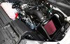 57-2596 57 Series FIPK Air Intake System 2015-2016 Ford F-150 3.5L V6 - image 3
