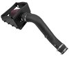 57-2596 57 Series FIPK Air Intake System 2015-2016 Ford F-150 3.5L V6 - image 4